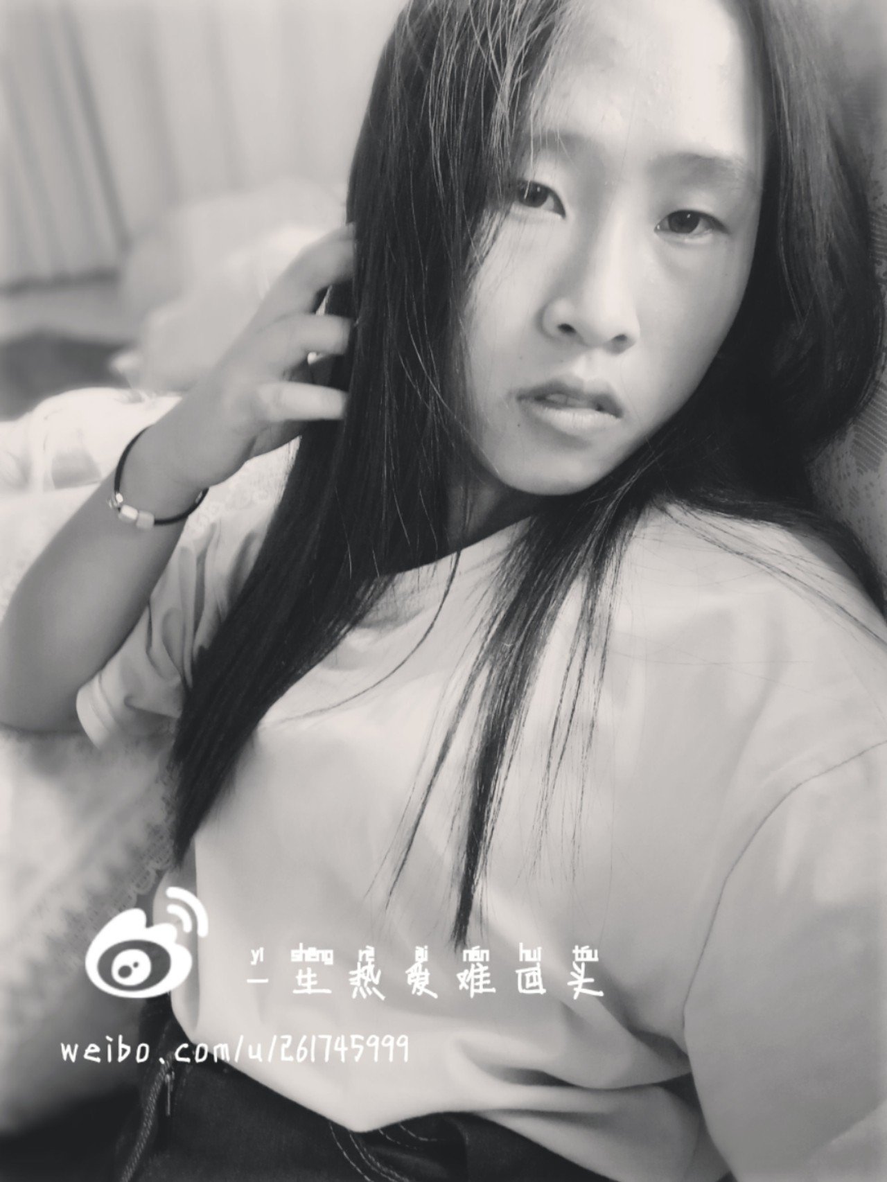 败类 1070     151 赞                 74 评论              4周前