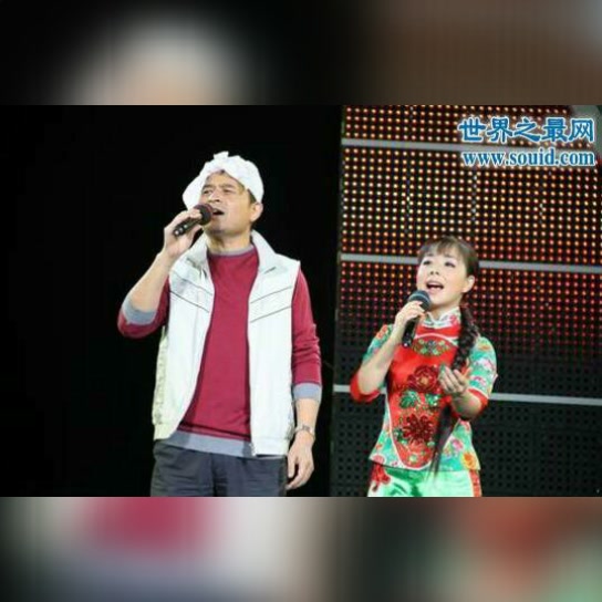 大哥有约