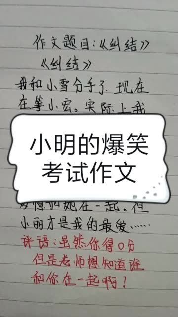 打开快手我点赞的作文（快手中点赞的作品别人能看见吗）