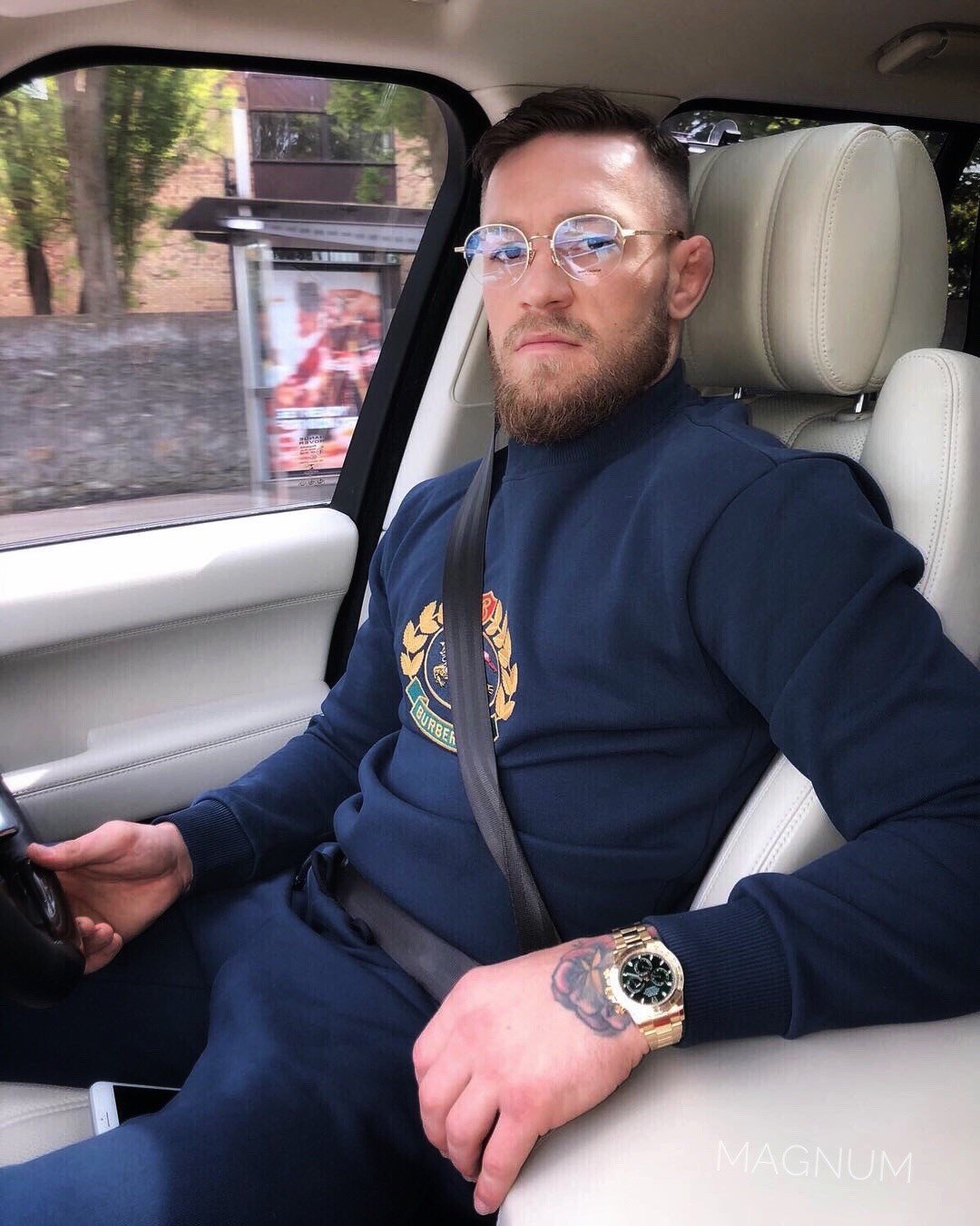 晚好@平大美_music(o696531238) - ea7ggggggg丶79的快手