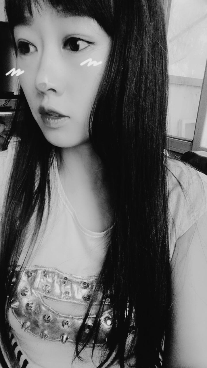 宝宝 刘宝的主页-快手直播