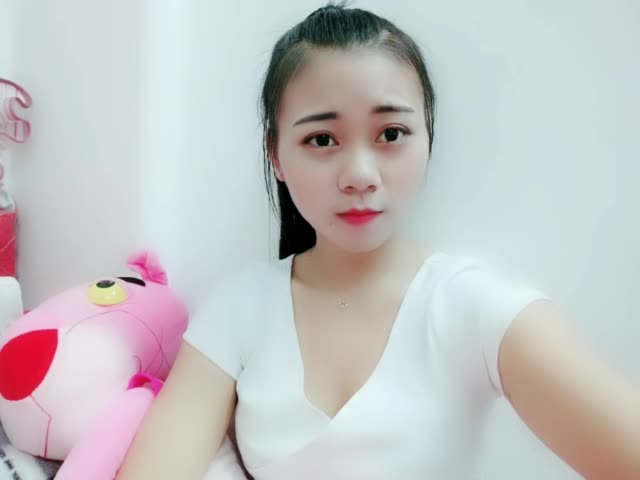 大脸妹呦🍒的主页-快手直播