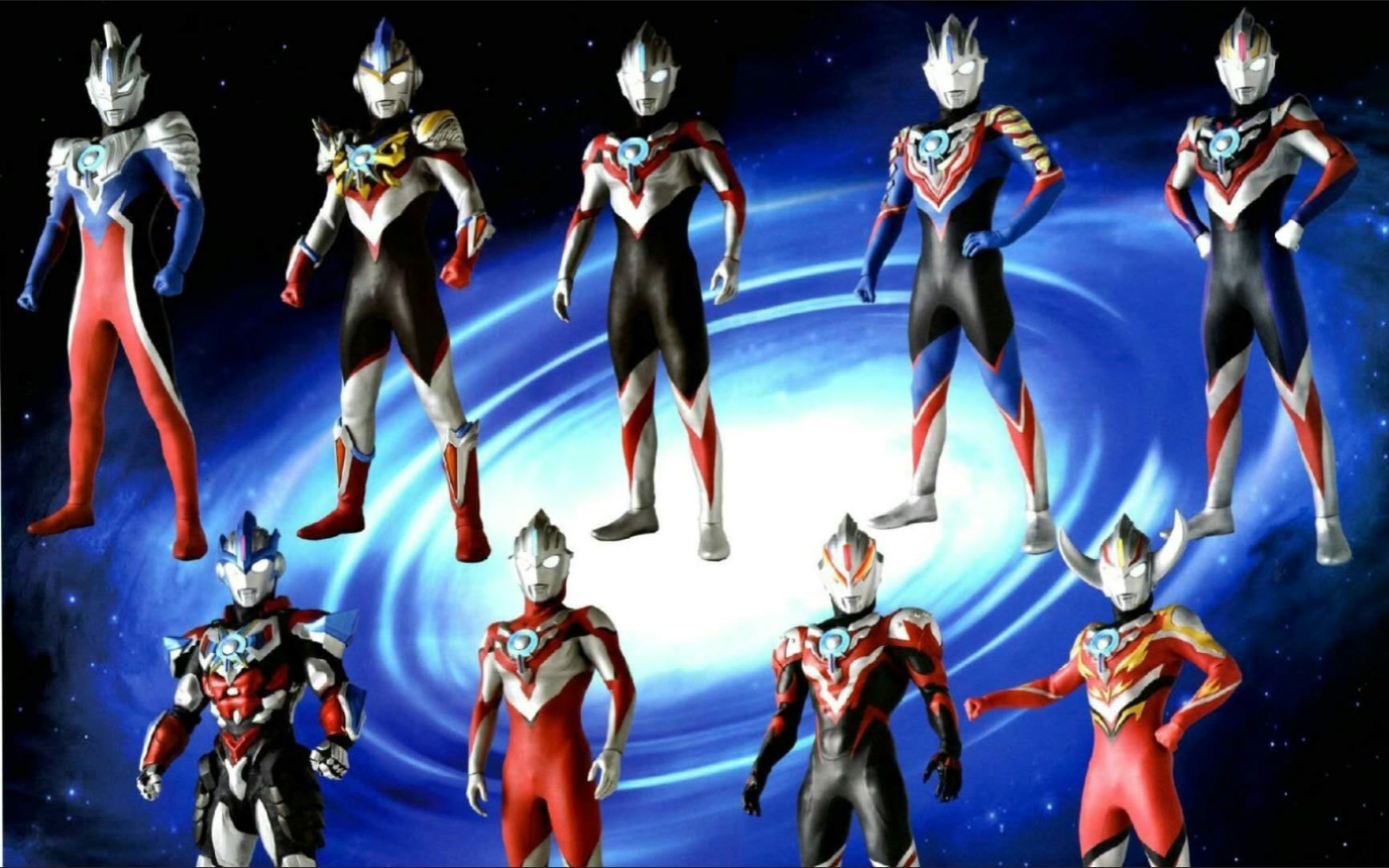 前往他的个人中心                                       187