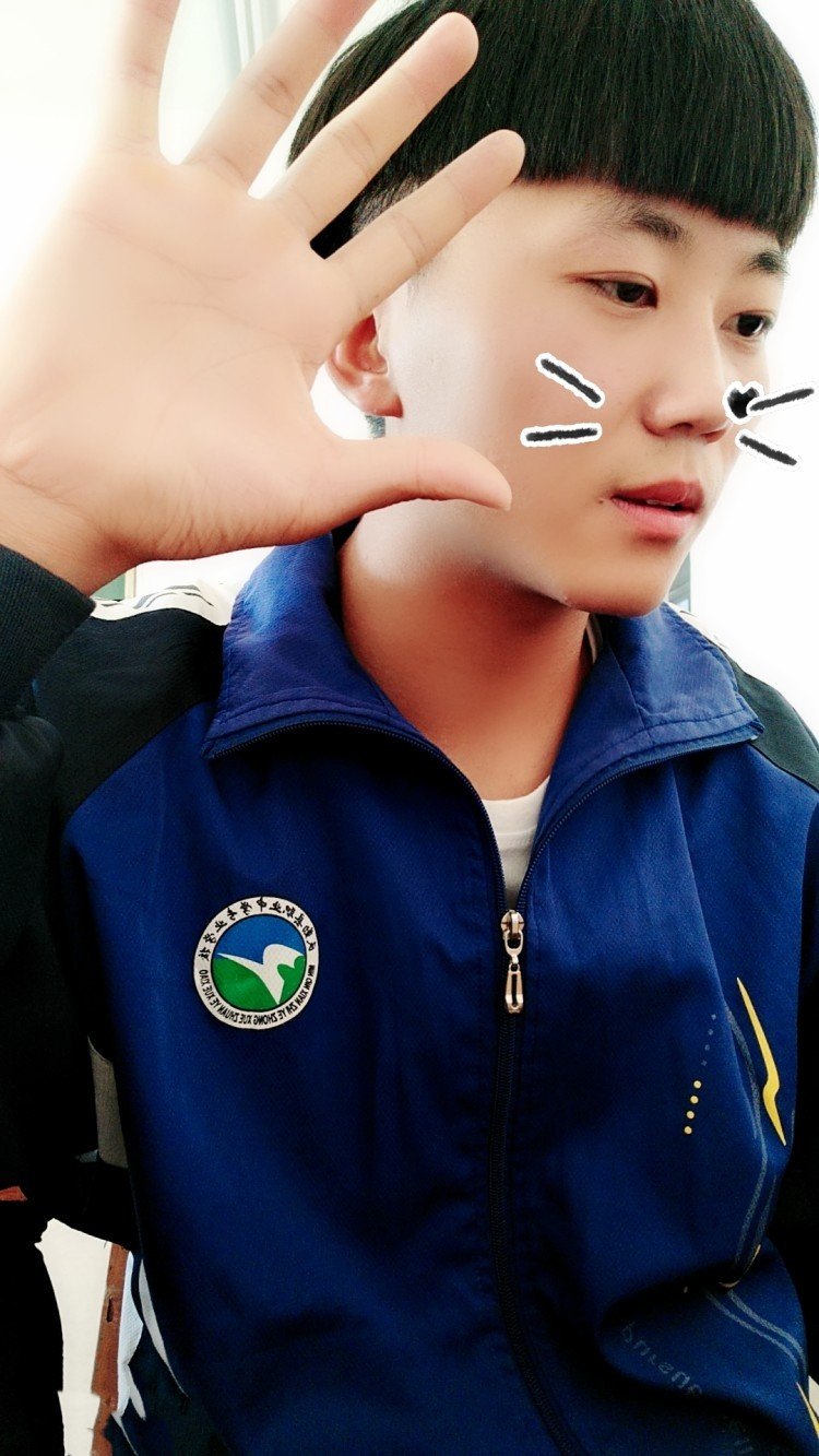 宋鑫78 (梦翅)75的主页-快手直播