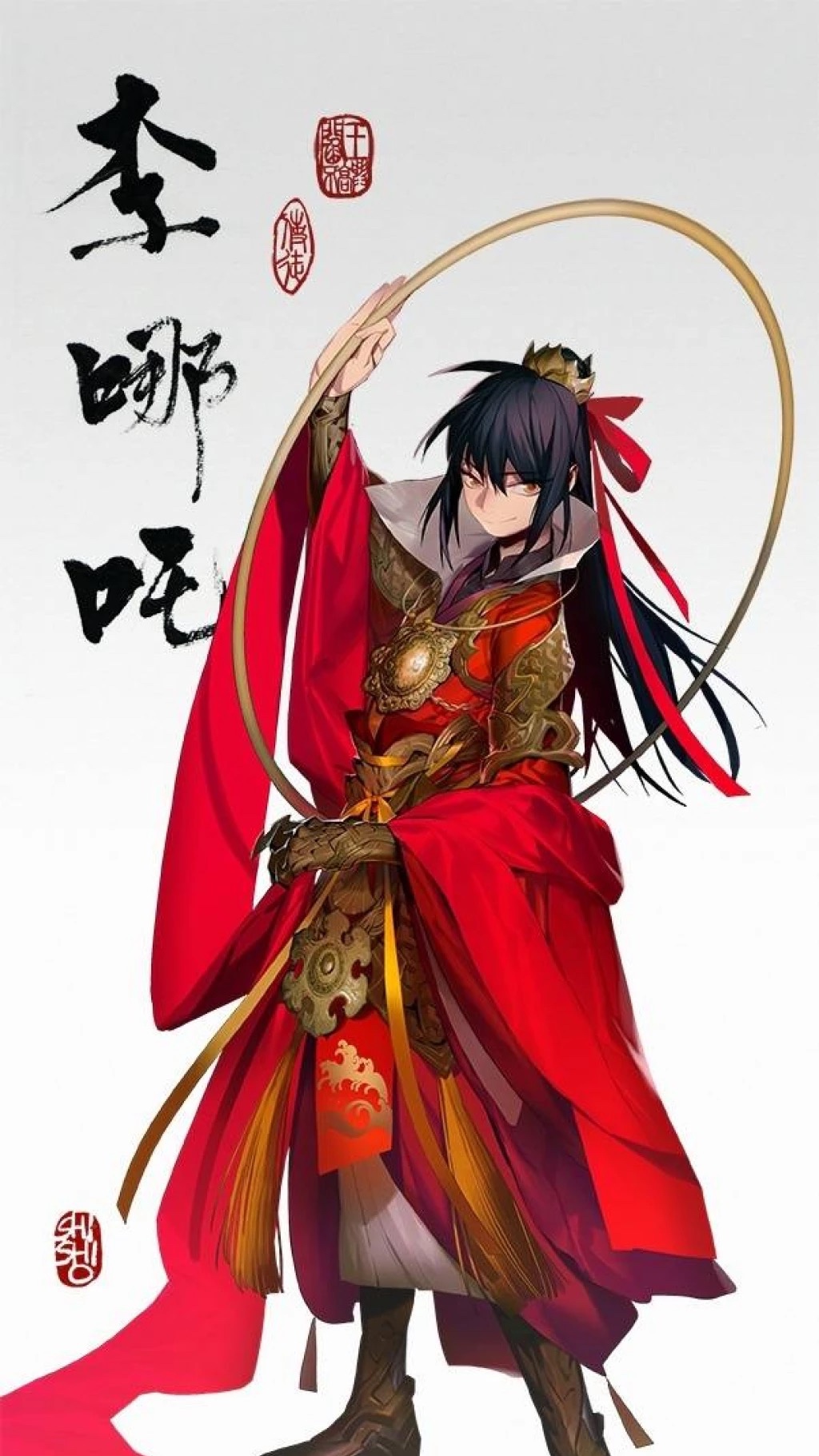 快手直播