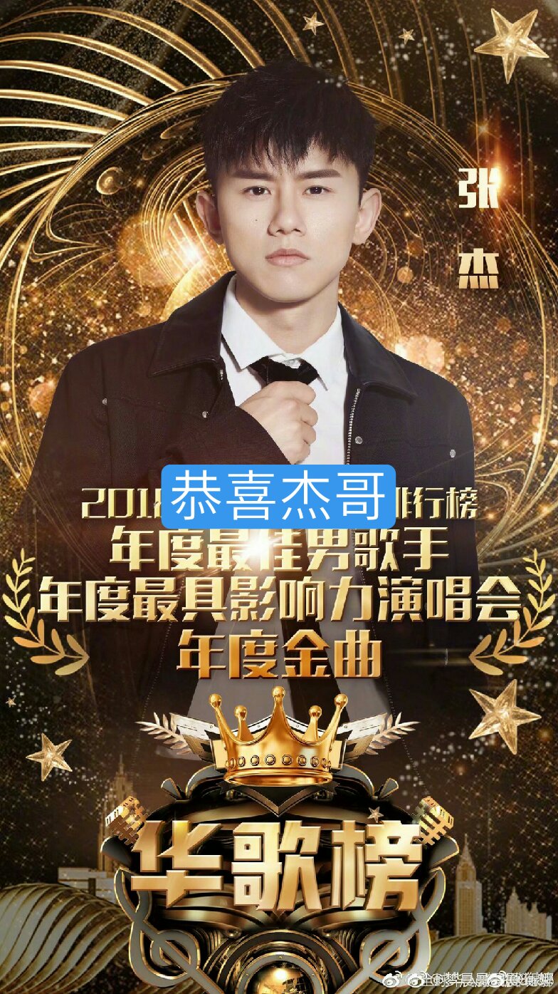 张杰哥哥0000的主页-快手直播