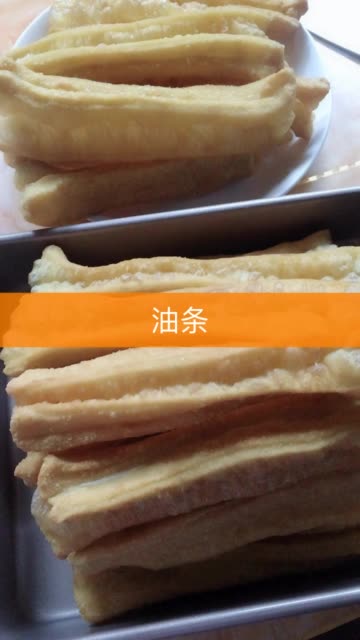 翡翠-芳姐的主页-快手直播