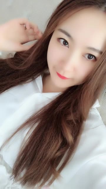 小雨吖_的主页-快手直播