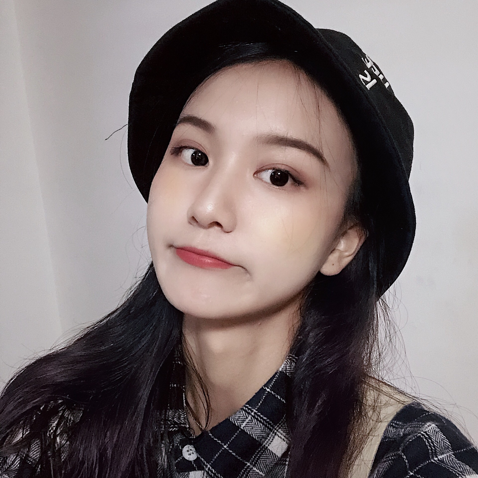 沐彤的沐-快手直播