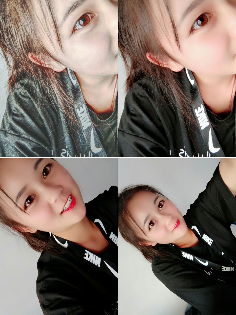 们@霉女丽(o310556454@霉女萧(o86228020@霉女迪(o430997767)