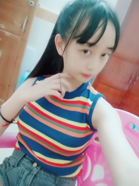 毛蓉蓉79(是个好爸爸)的主页-快手直播