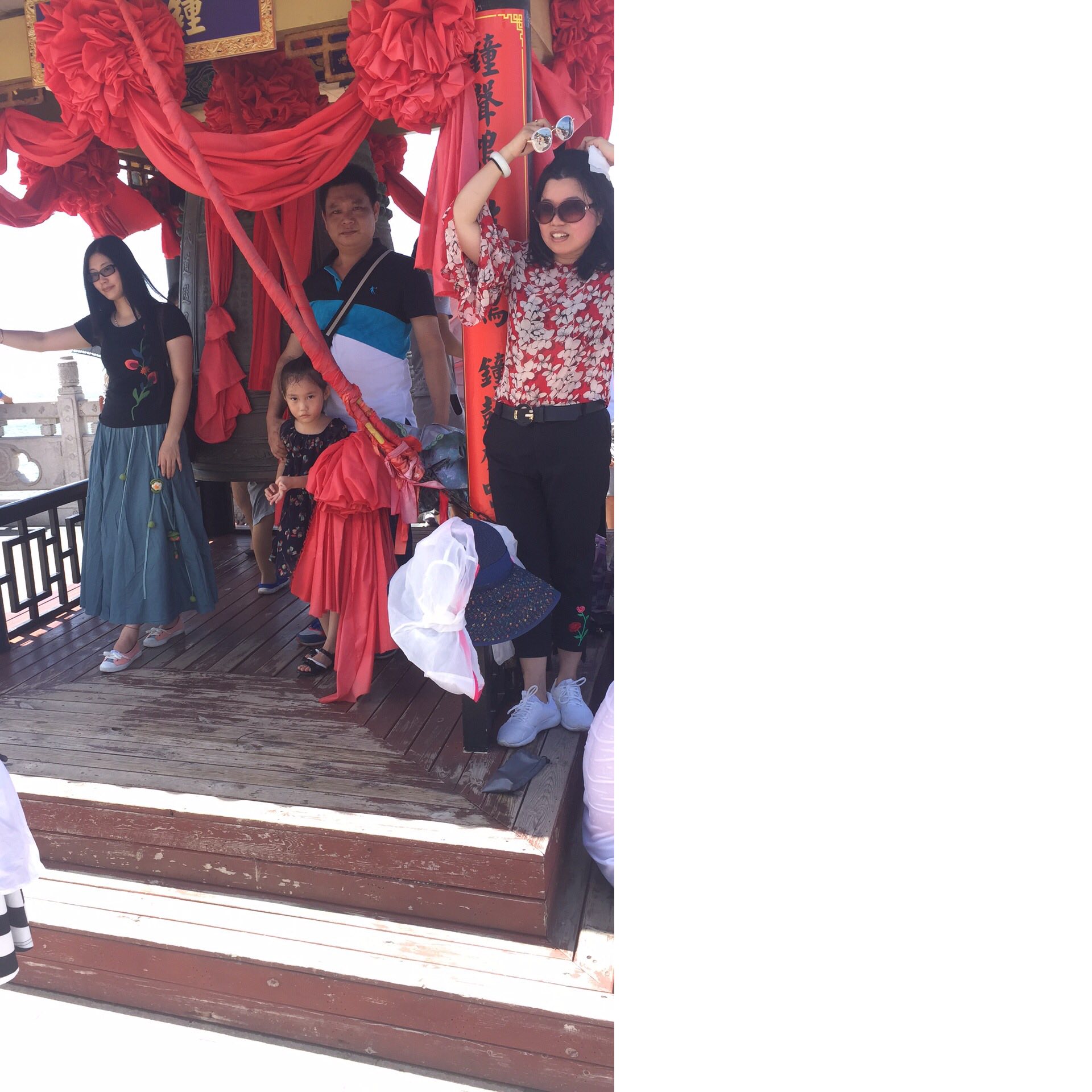 李桂94的主页-快手直播