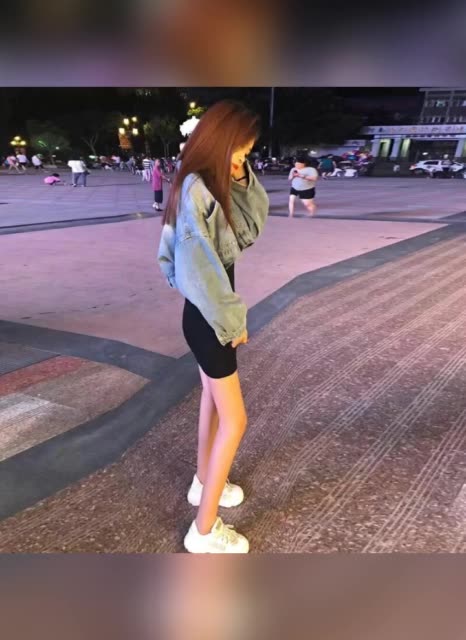 快手直播