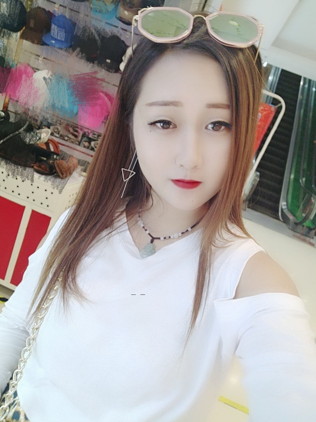 前 回复 依旧四哥哥帝王雯妹儿15天前 回复 _温柔兰帝王雯妹儿15天前