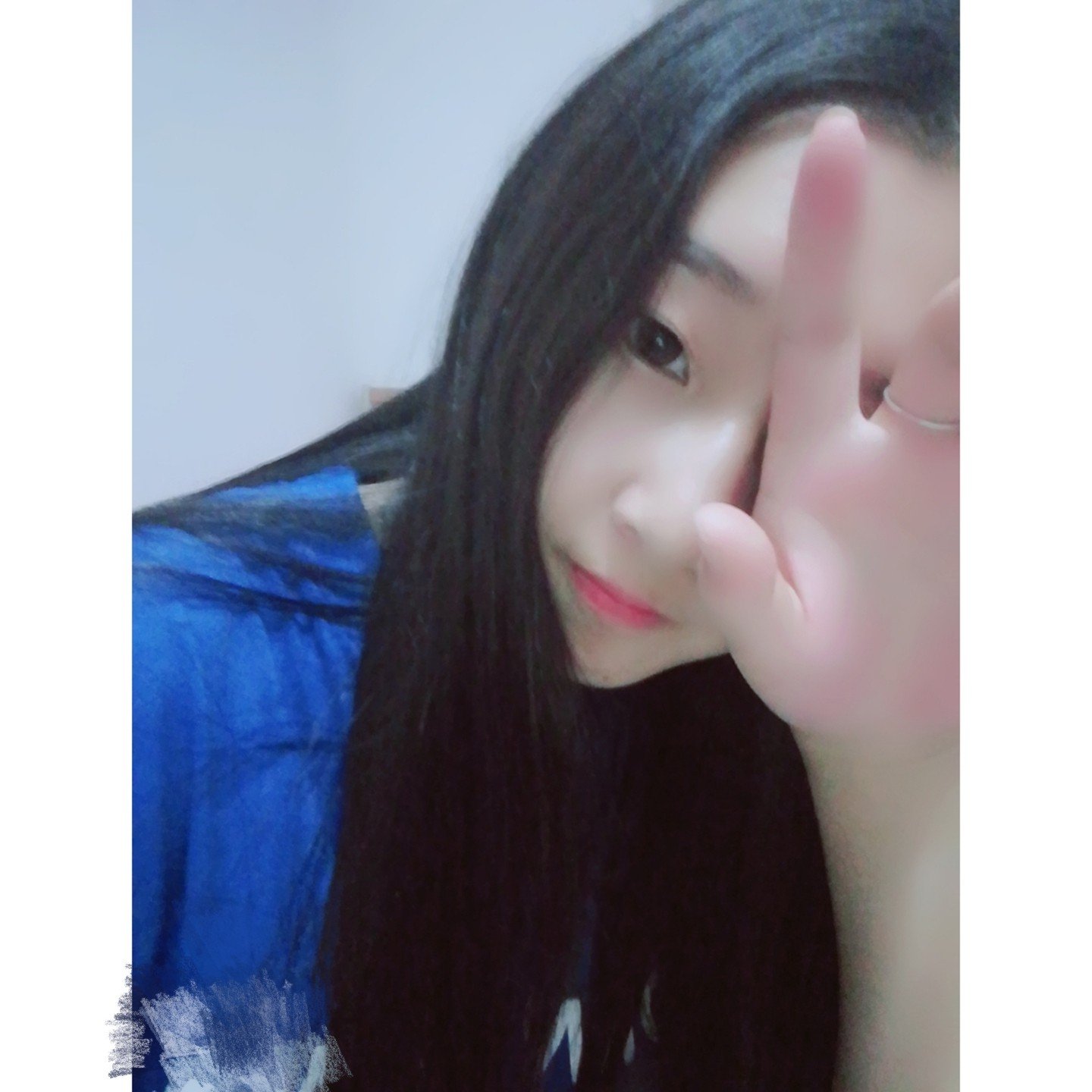 电影多么仁慈           总能让错过的人重新相遇 6月前