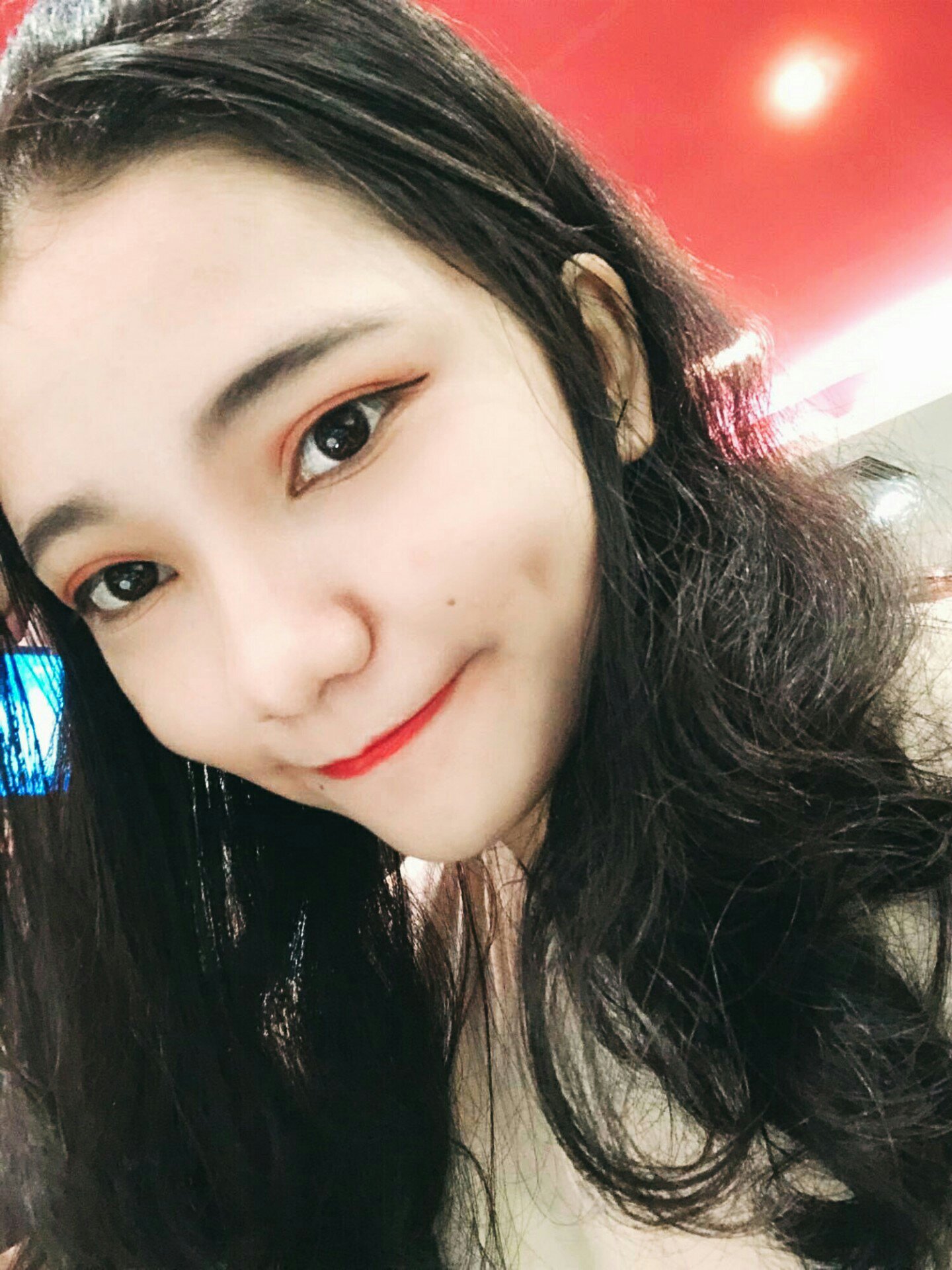 5 40 519 0 是甜甜哦16天前 回复 就叫徐泽吧:吼吼 在广州玩的有想我