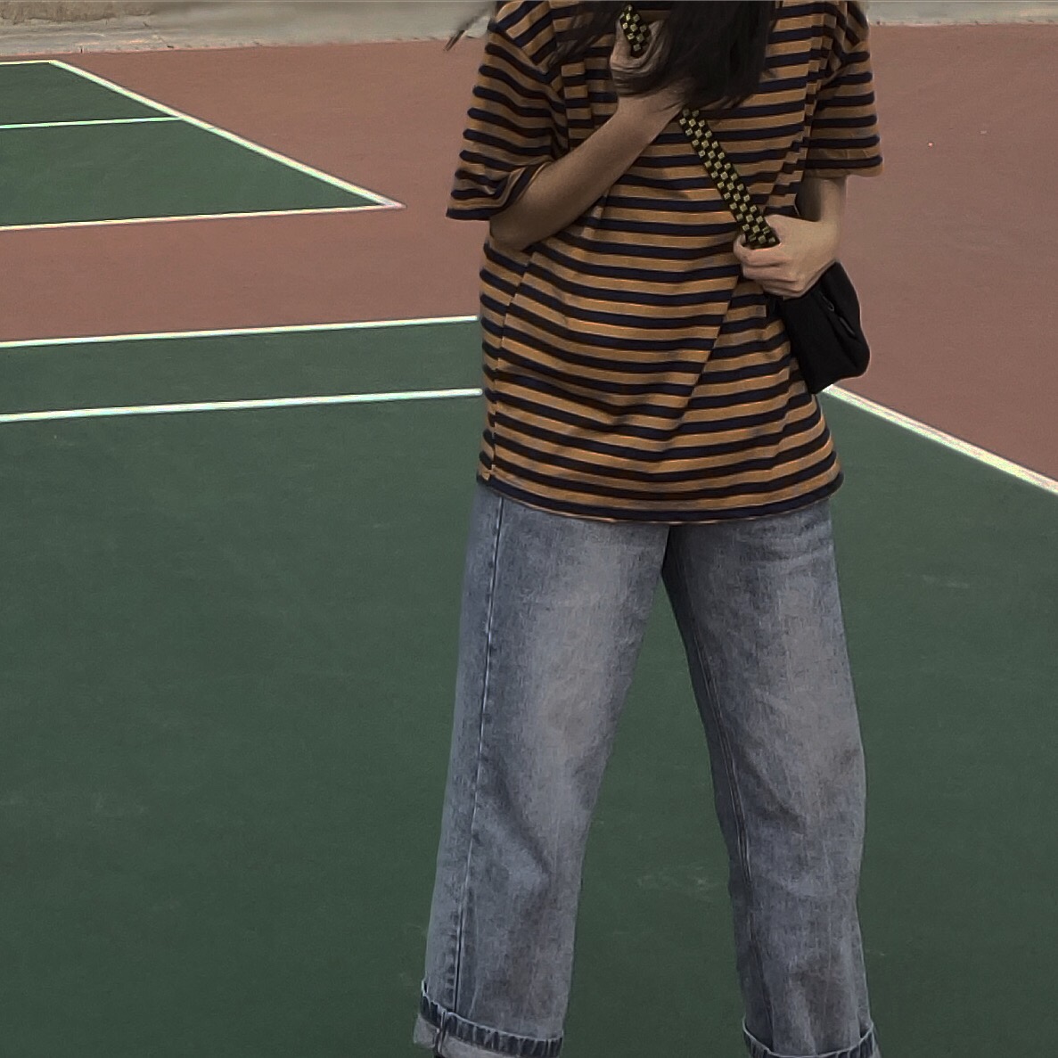 摄影师很棒棒 - 纯纯饿了的快手