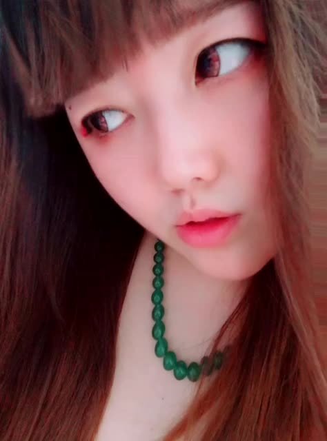 苏苏8866的主页-快手直播