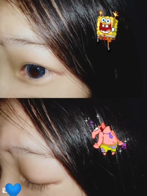 29抱走林可爱.23的主页-快手直播