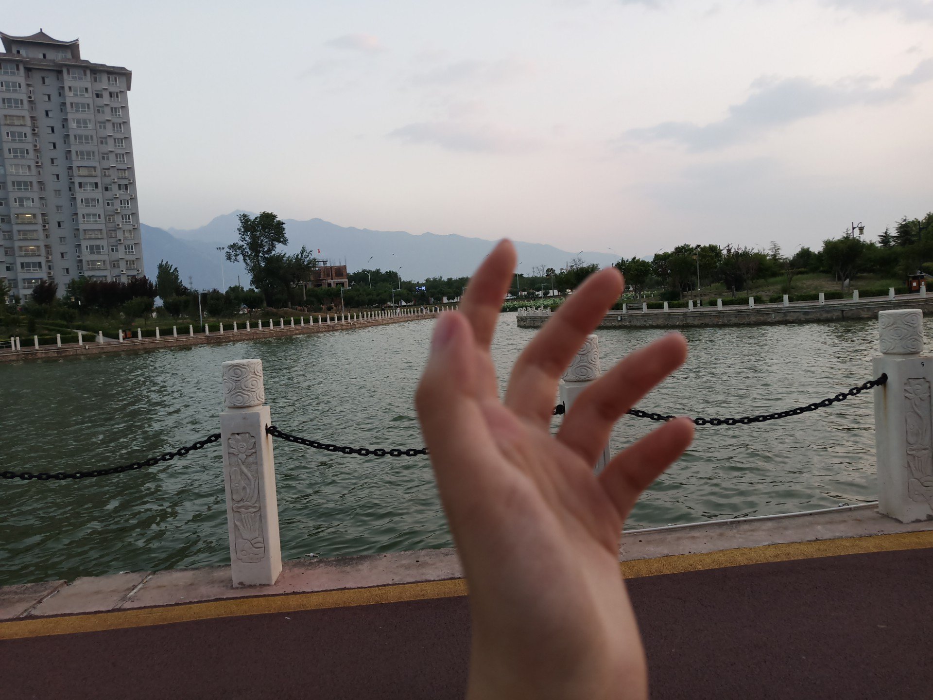 冯冯冯宇 93的主页-快手直播