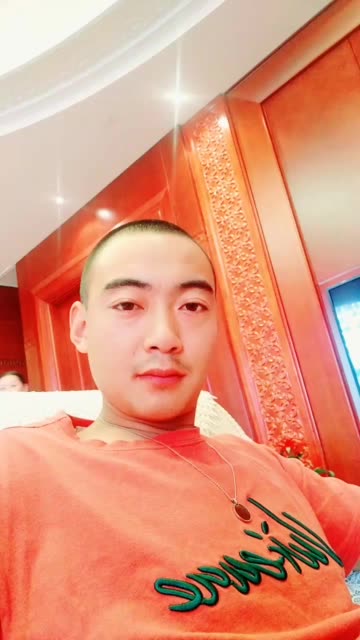 信安哥得永生_安哥的主页-快手直播