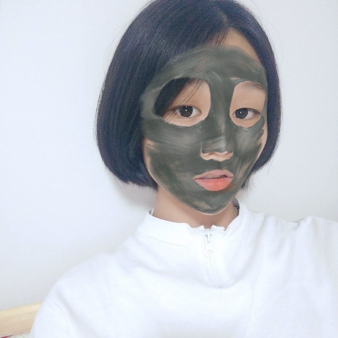 是赵子涵.的主页-快手直播