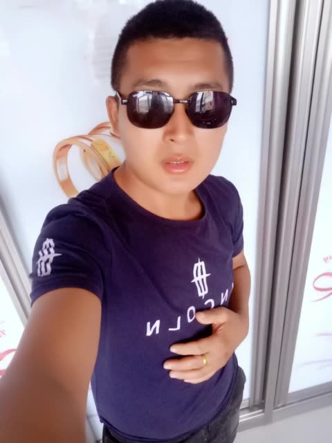 王野杨帆启航的主页-快手直播