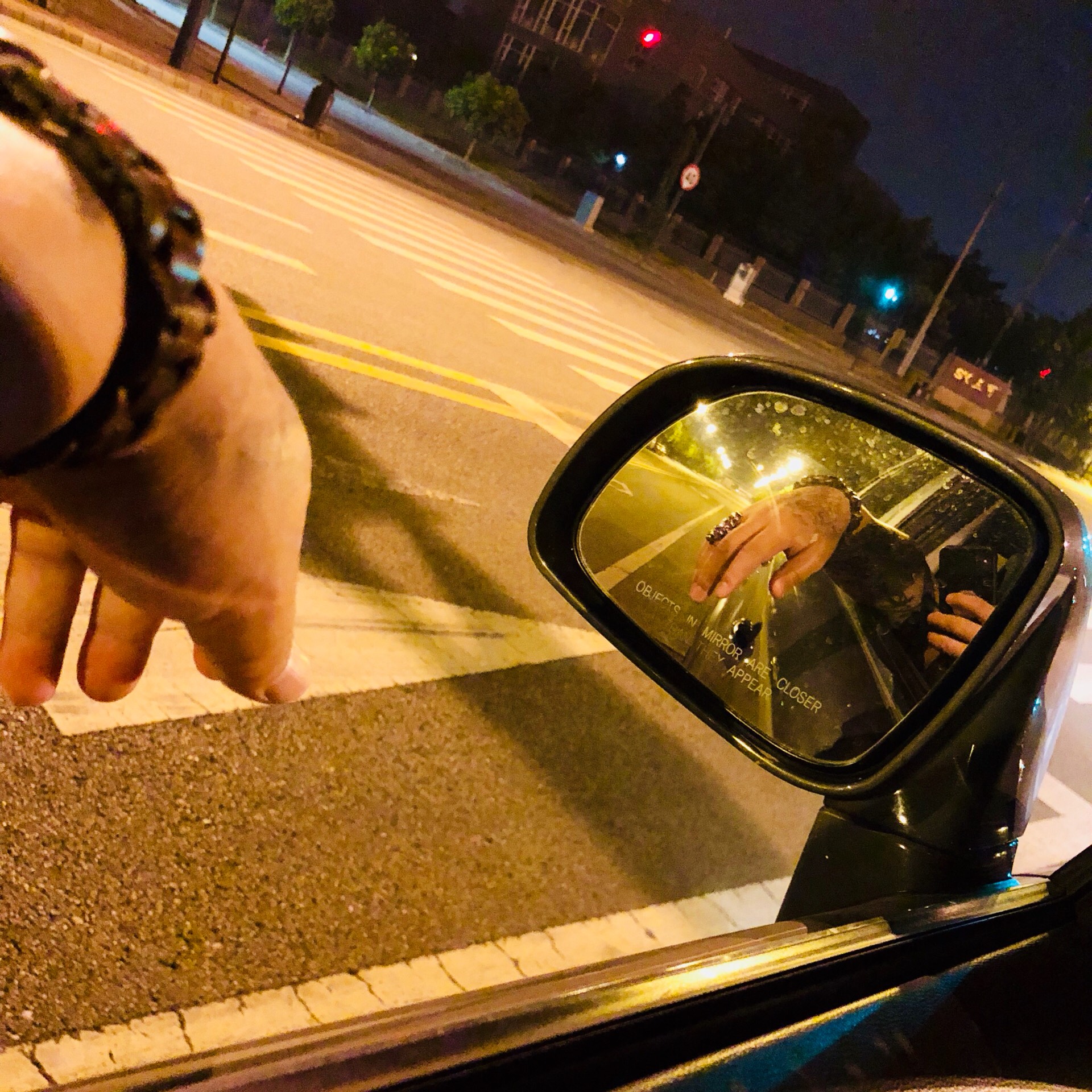 created with sketch. created with sketch. created with sketch