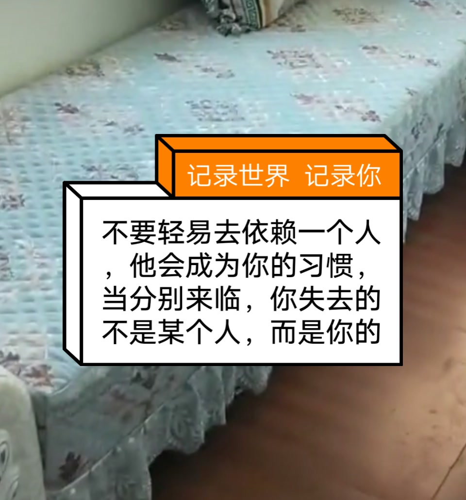 情人节快手直播互动方案(快手直播互动玩法)
