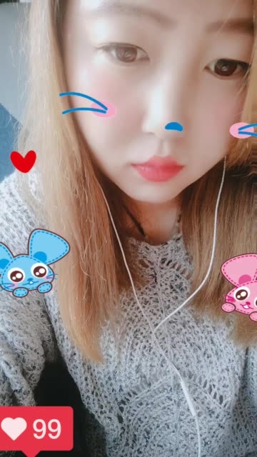 溜溜住的主页-快手直播