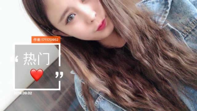 1美琪宝宝92的主页-快手直播