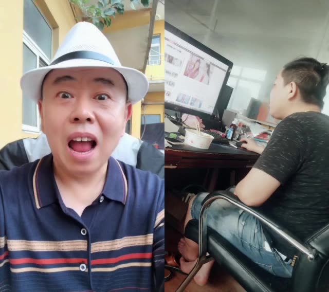 jie,三哥的主页-快手直播