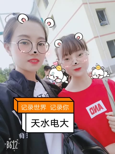 100赞1元快手(一元100点赞快手)