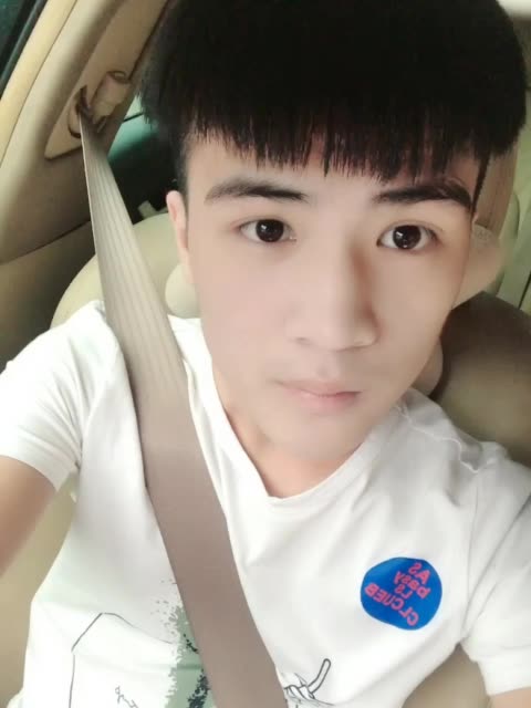 快手直播