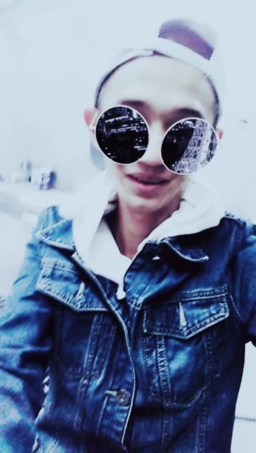 97渣渣团,杰少96的主页-快手直播