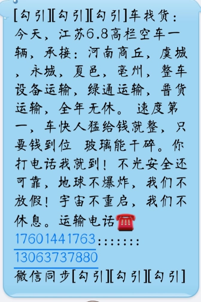快手点赞网站平台蚂蚁_快手点赞平台自助接单平台