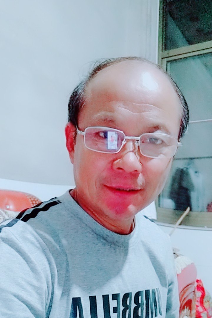 快手直播