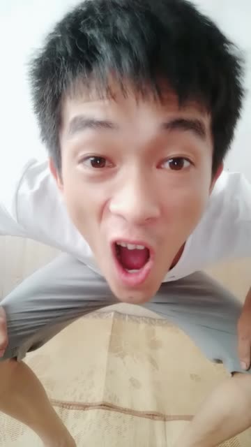 修车小子(小李)的主页-快手直播