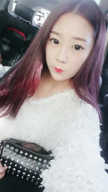 快手直播