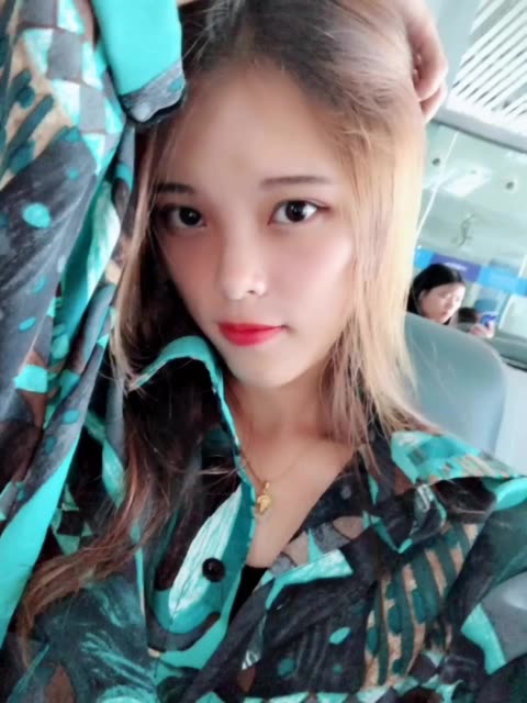 猫猫咪呀937171的主页-快手直播
