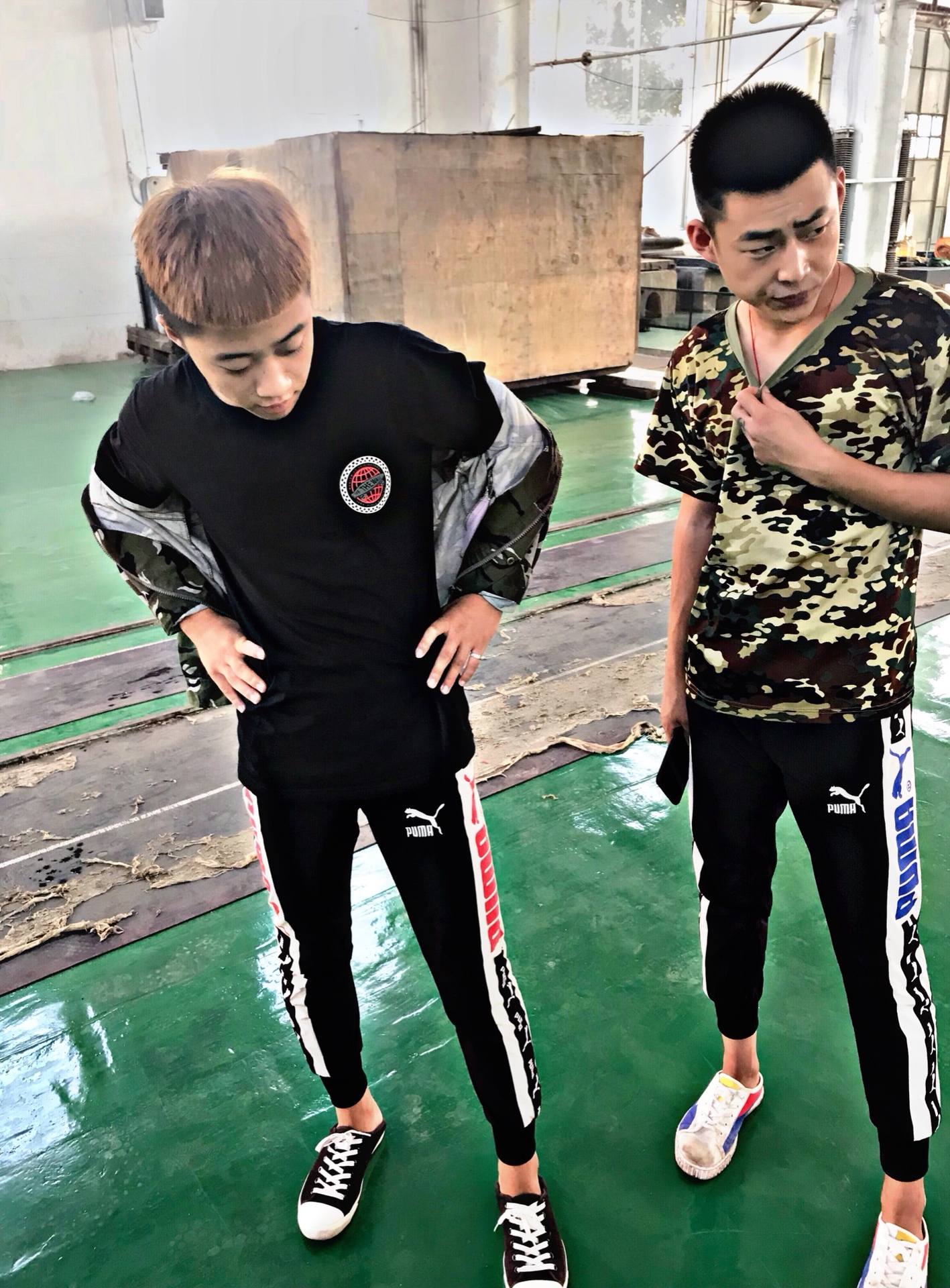 170 赞                 44 评论              3周前 祝虎哥一切顺利