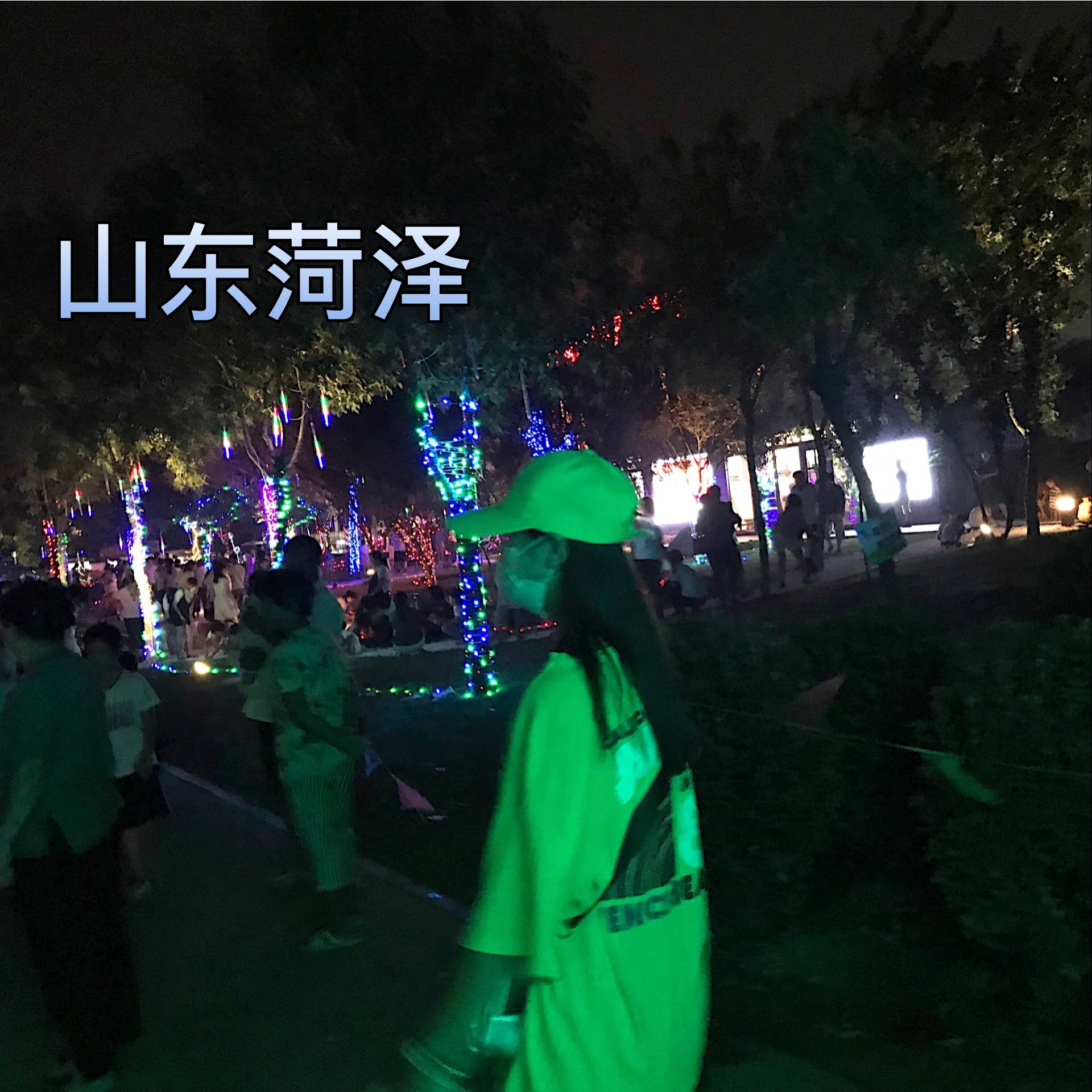 快手点赞8w给多少钱_快手点赞和播放量给多少钱