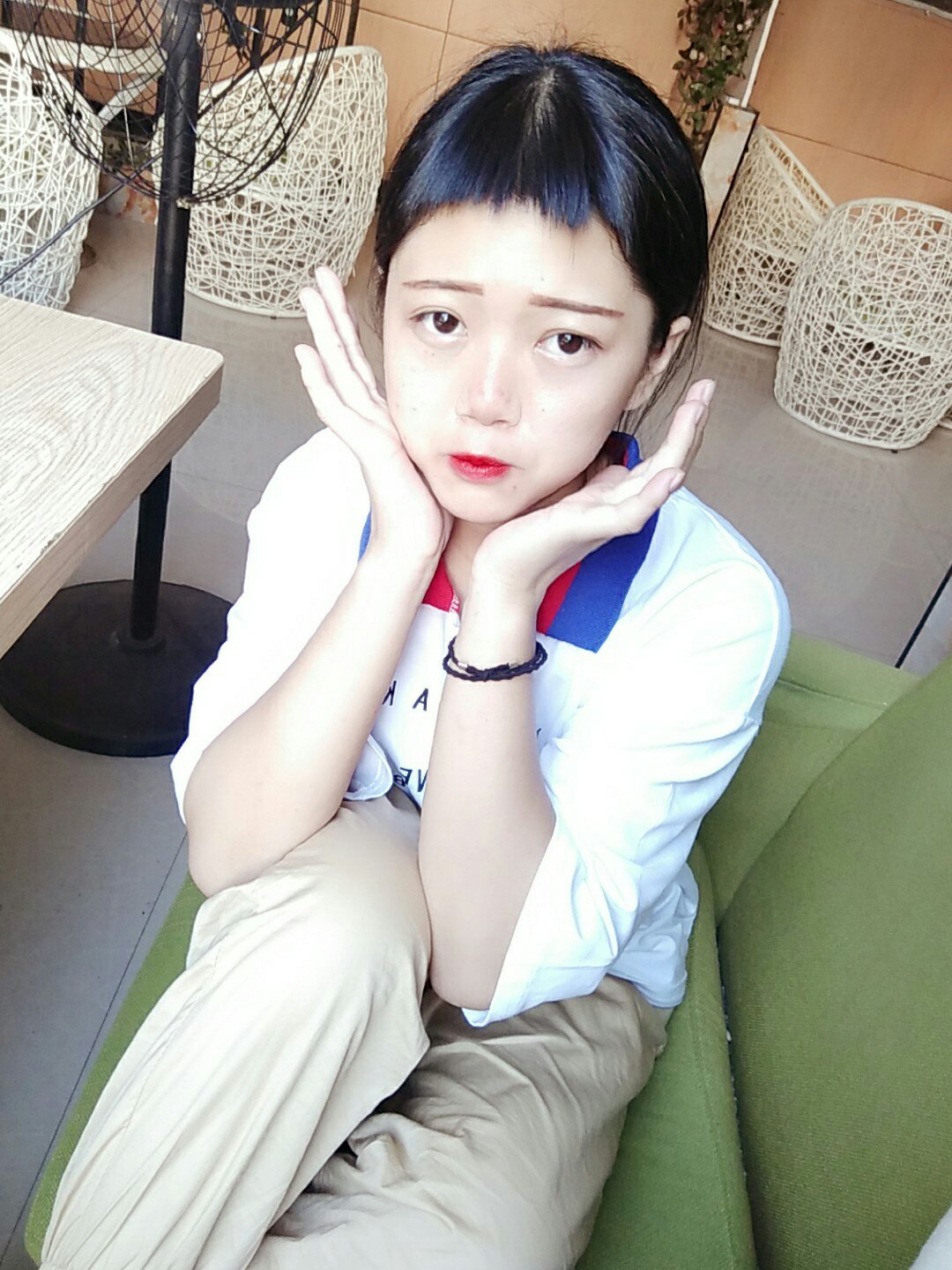 可惜后来与我无关    @颖颖nice.