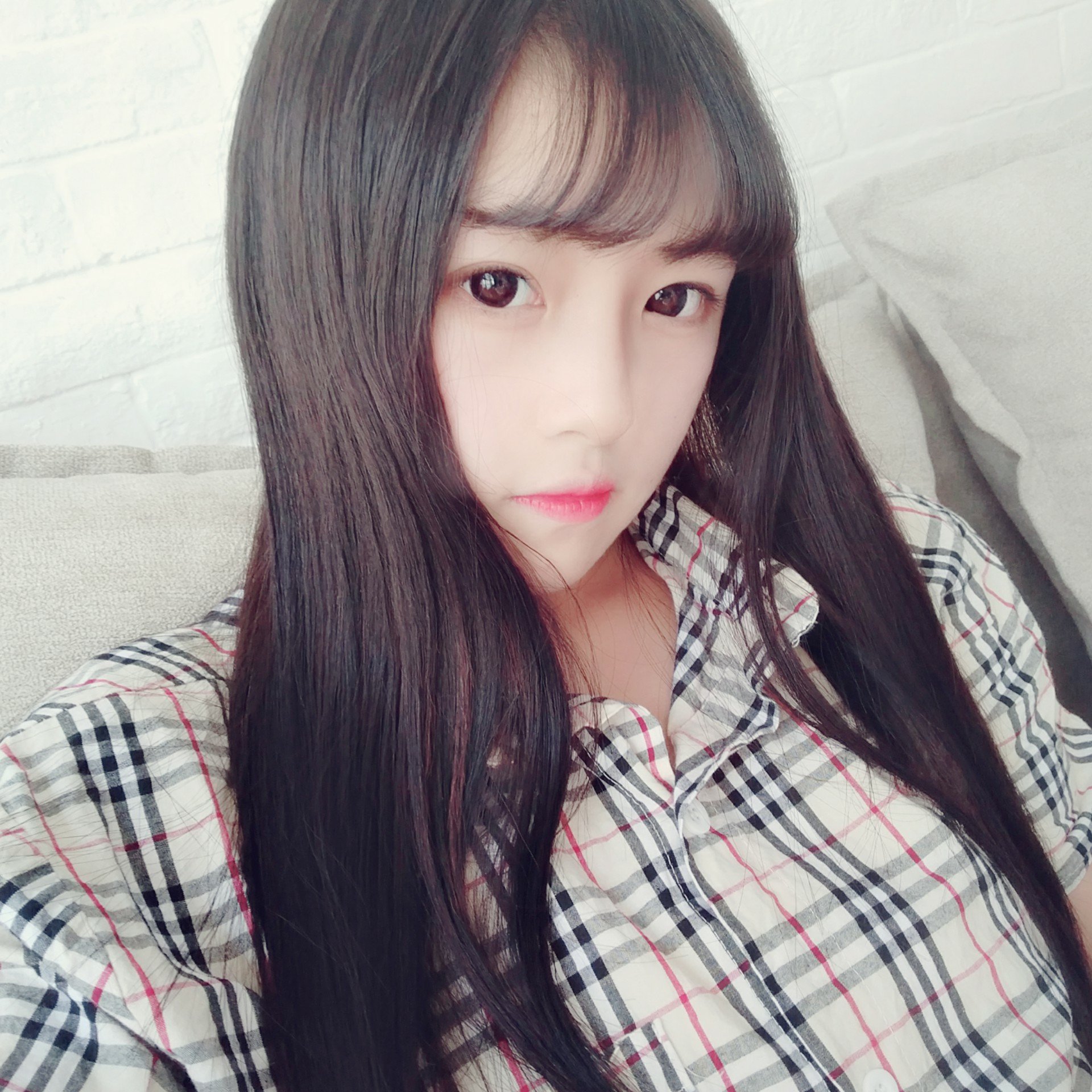 09萝莉染兮00(直播号)的主页-快手直播