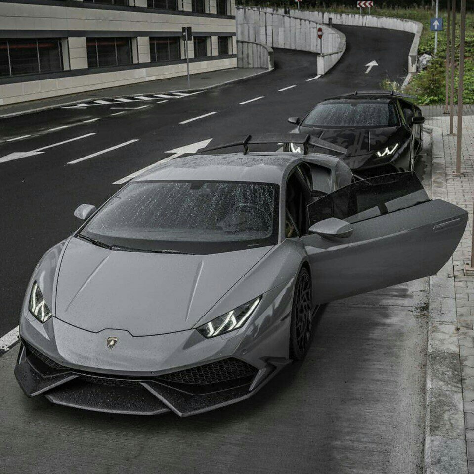 ea7music.rus的主页-快手直播