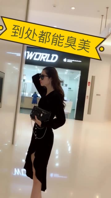 BMjAxODA5MDQwODI4MDRfMTA2MjI4NTU3NV83ODk1NTkzOTMzXzFfMw==_B8b5fd69733f1181ab2220233343473c8.jpg