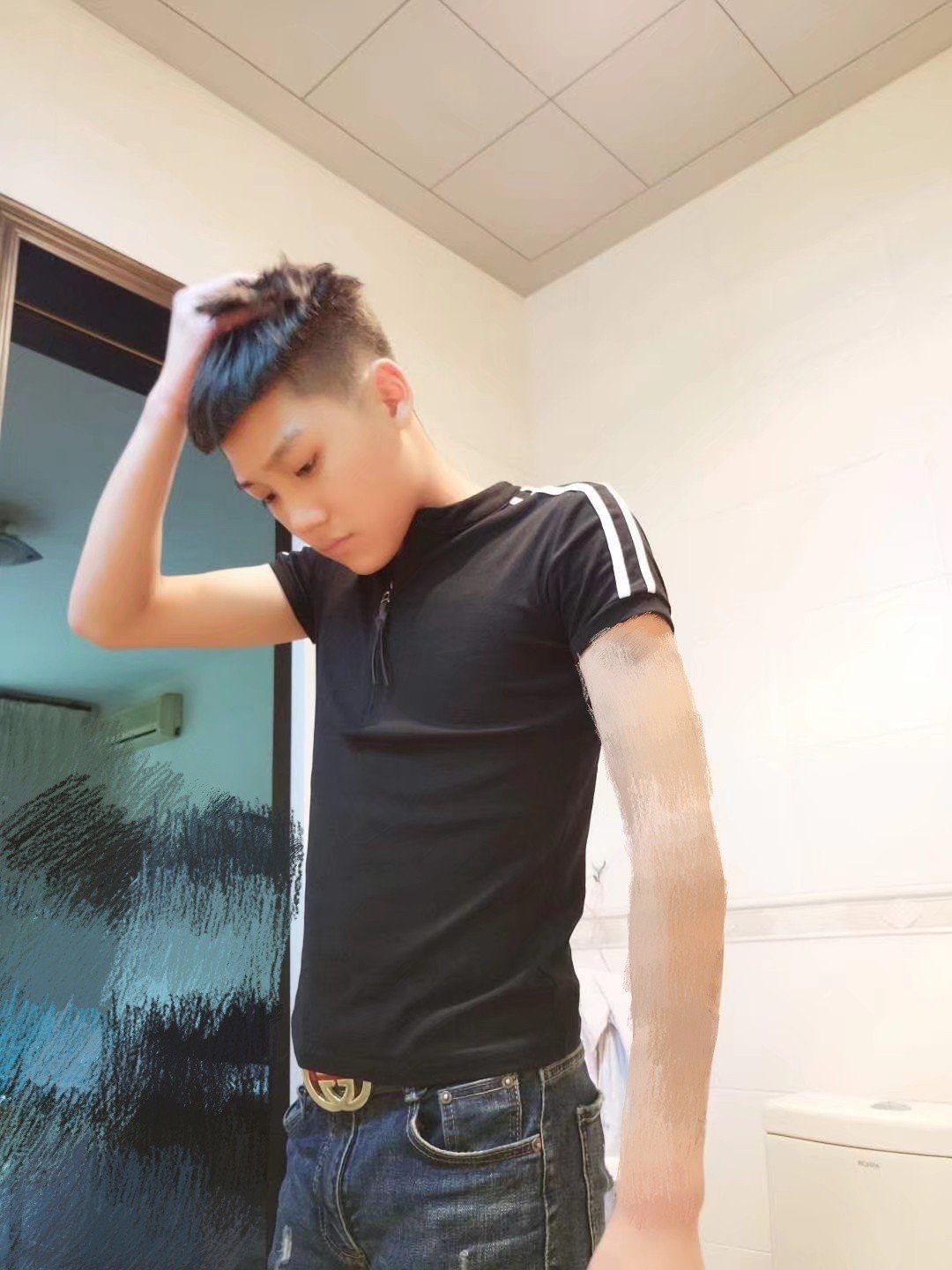 11天前 )(o179999965) @你有我帅啊(o76047613) @小七哥(o293759834)