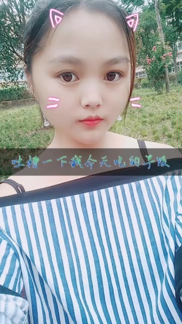 快手网站免费2000赞是多少(快手网站免费2000赞是多少钱)