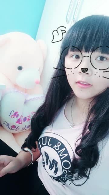 null的主页-快手直播