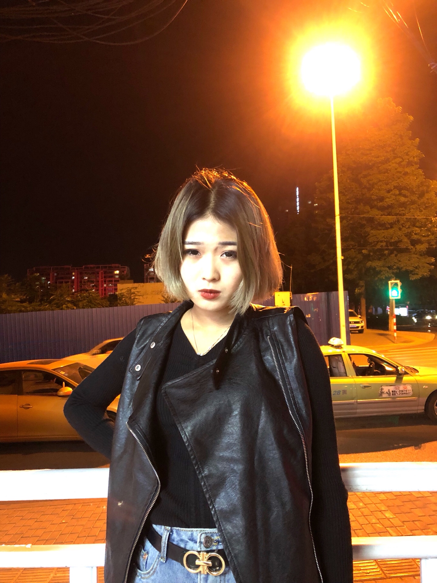 博雅g94的主页-快手直播